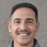 evaluaciones al manejar