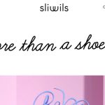 sliwilscom
